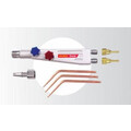 MUREX WELDING & CUTTING SET